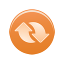 Recycling Services Recycling Services